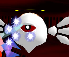 02 from Kirby