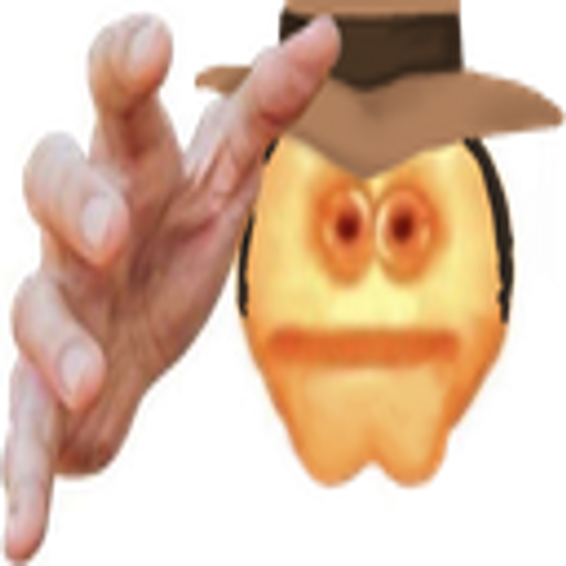 Zenigaga